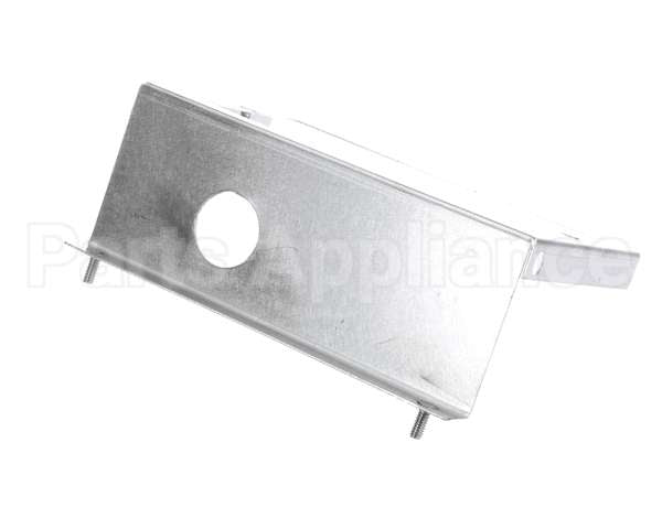 00-949900 Hobart Mount - Heater