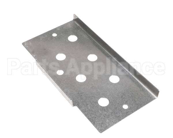 00-949901-00001 Hobart Plate, Mount, Heater Element B