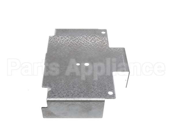 00-949902 Hobart Cover - Element