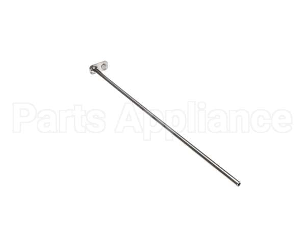 00-949922 Hobart Tube - Thermostat