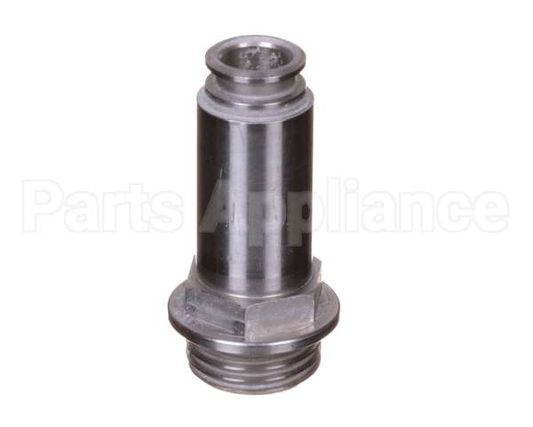 00-949966 Hobart Shaft, Rinse, Advansys
