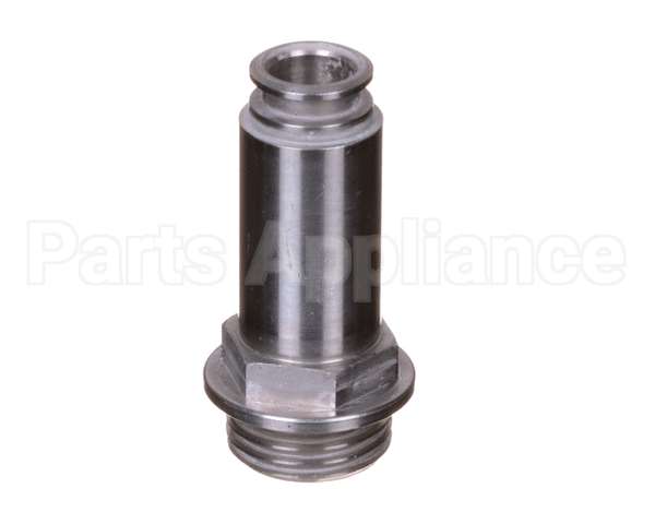 00-949966 Hobart Shaft, Rinse, Advansys