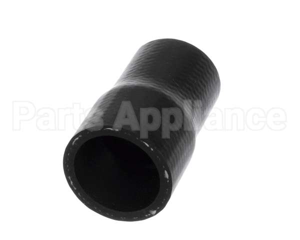 00-950016 Hobart Hose, Adapter, 1-1/4 - 1-1/2