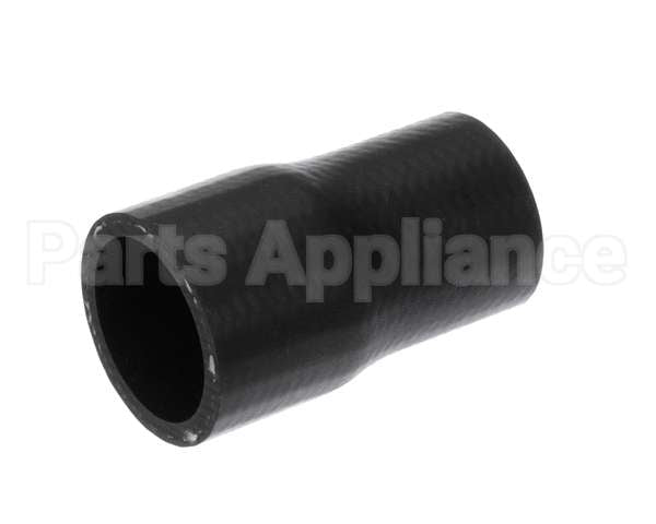 00-950016 Hobart Hose, Adapter, 1-1/4 - 1-1/2
