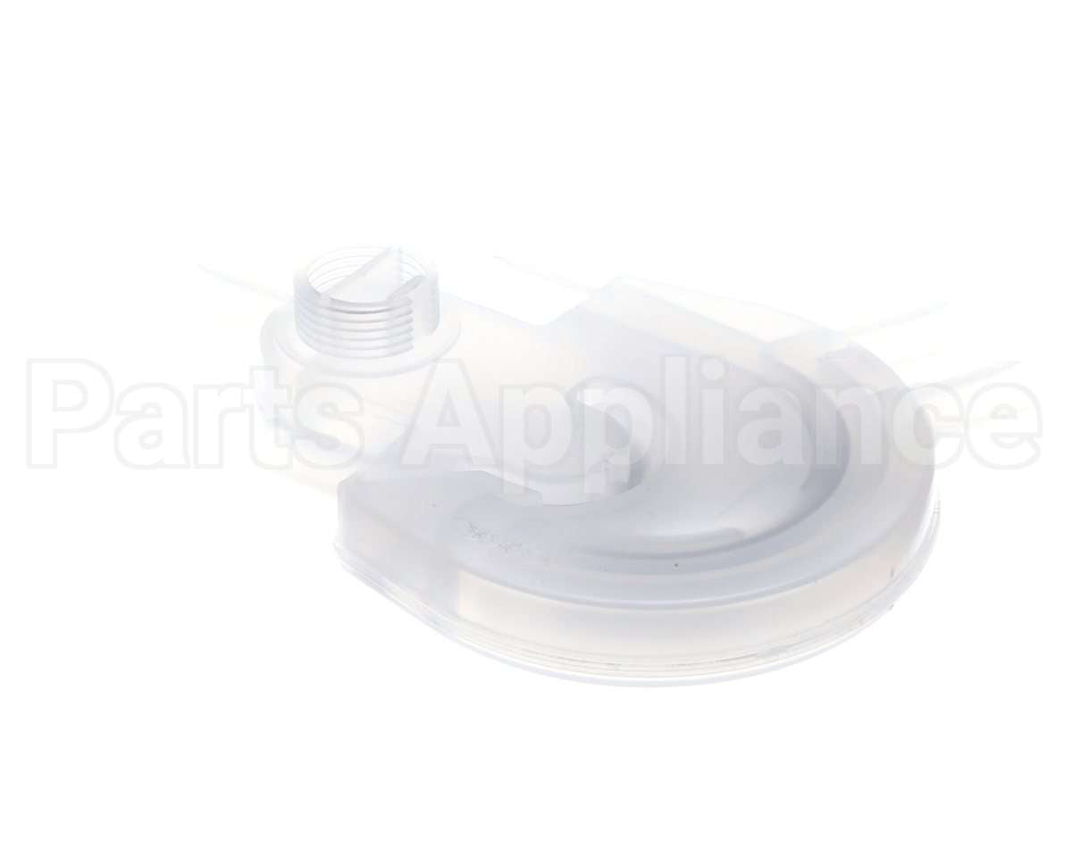 00-950027 Hobart Assembly, Fill, Air Jump, Ref