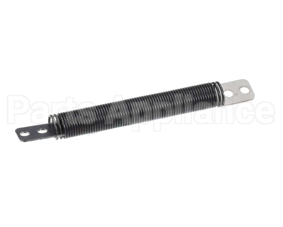 00-950061 Hobart Spring