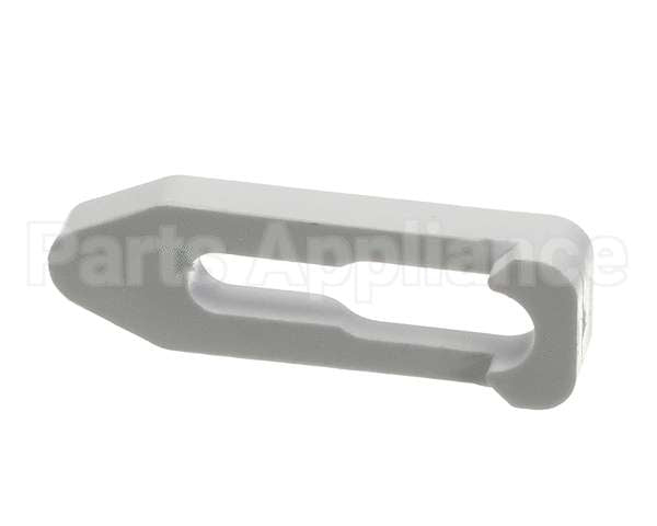 00-950071 Hobart Wash Arm Diverter