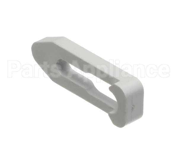 00-950071 Hobart Wash Arm Diverter