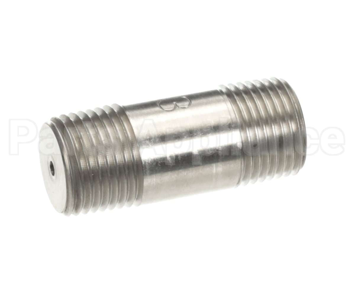 00-950083-00003 Hobart Restrictor,Flow,Pumped Rinse 1