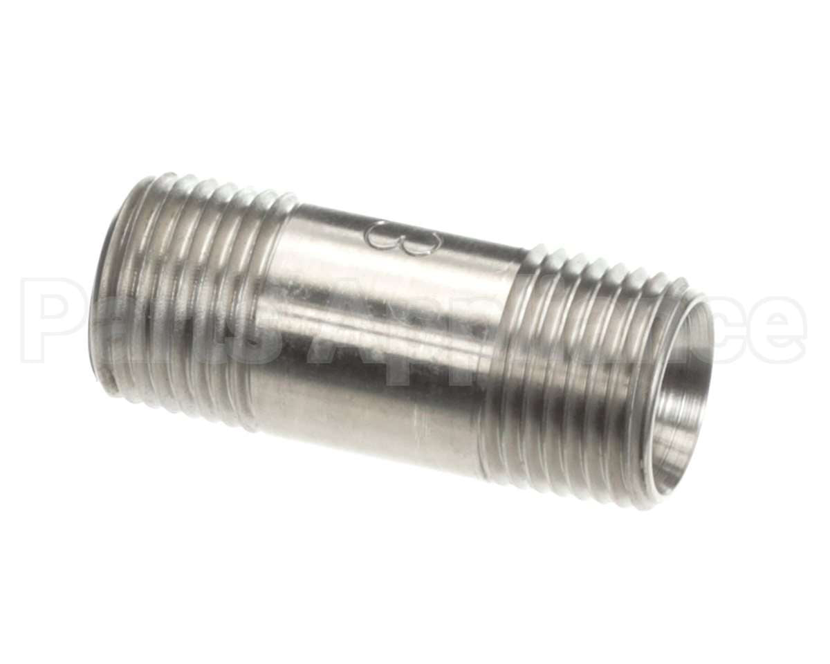 00-950083-00003 Hobart Restrictor,Flow,Pumped Rinse 1