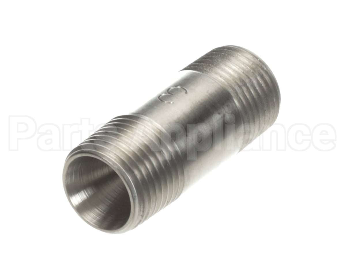 00-950083-00003 Hobart Restrictor,Flow,Pumped Rinse 1