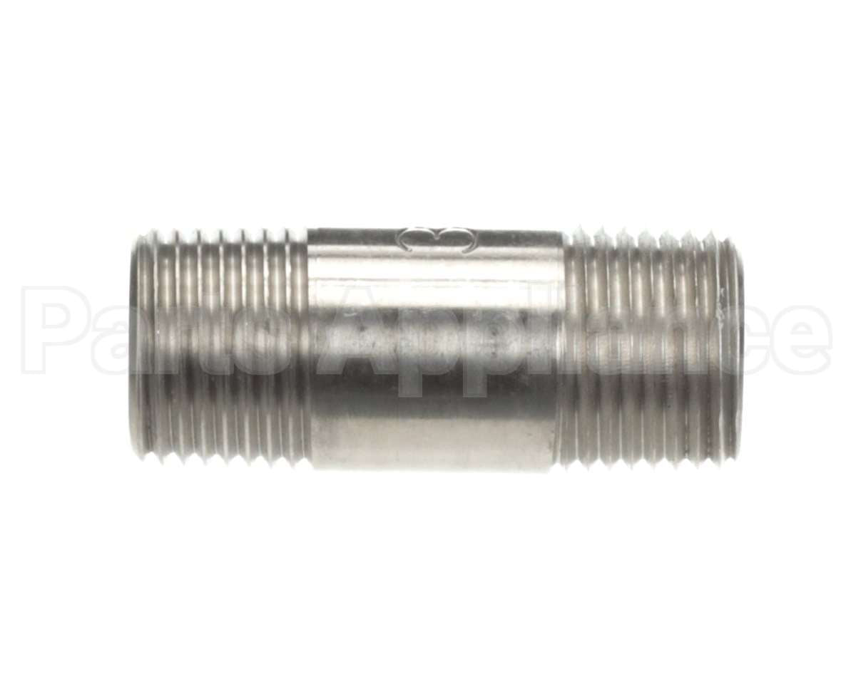 00-950083-00003 Hobart Restrictor,Flow,Pumped Rinse 1