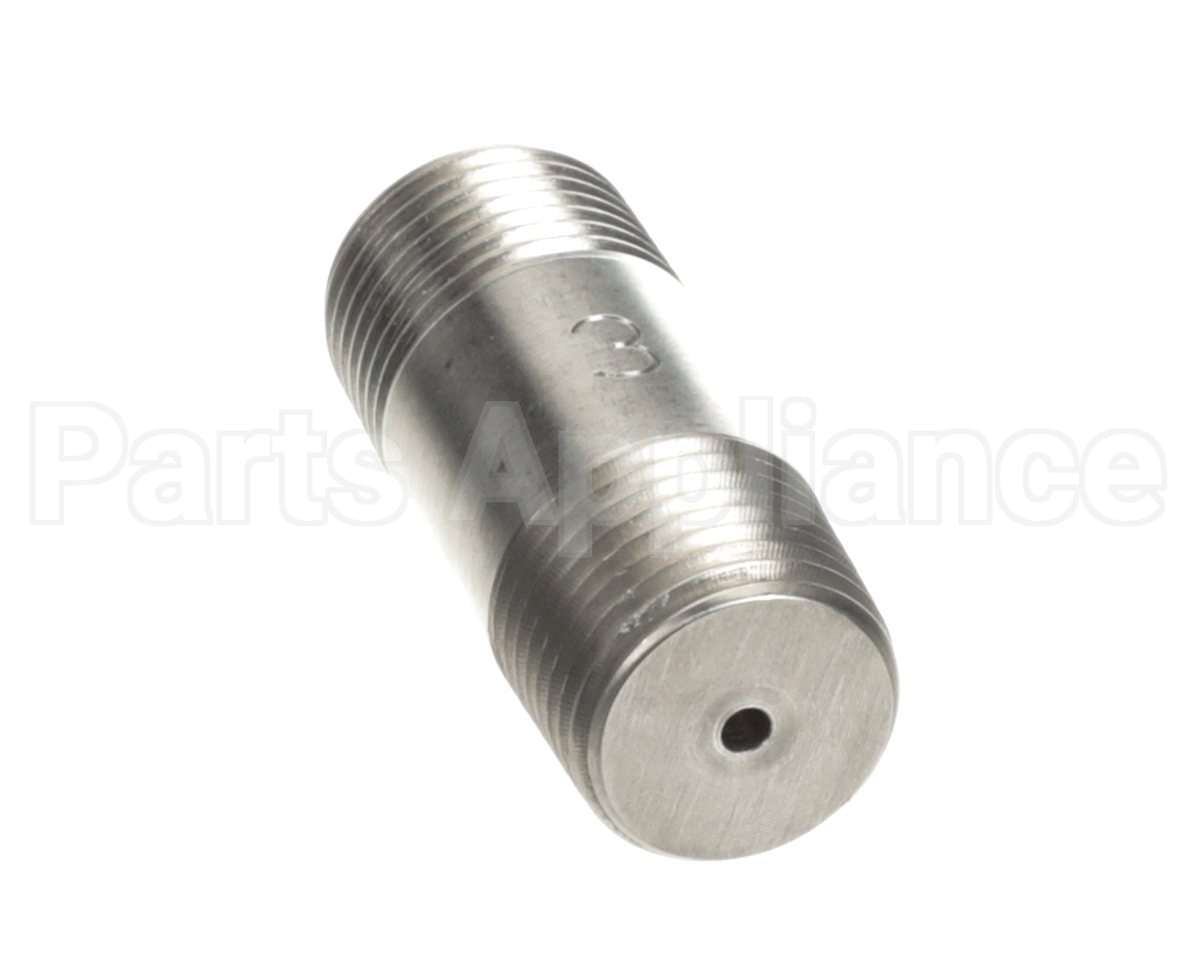 00-950083-00003 Hobart Restrictor,Flow,Pumped Rinse 1