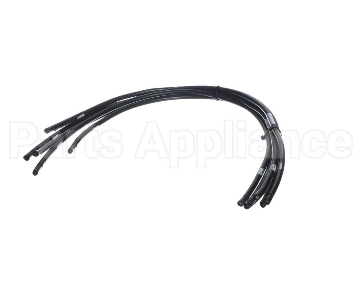 00-950117 Hobart Harness, 1Tb To Heat Contactor