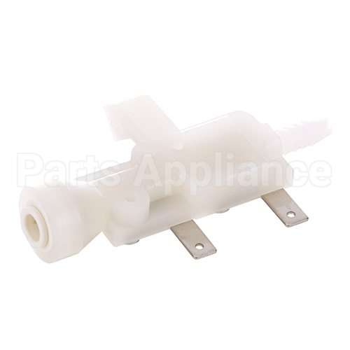 00-950372-00002 Compatible Hobart Sensor, Assembly Sani/Det