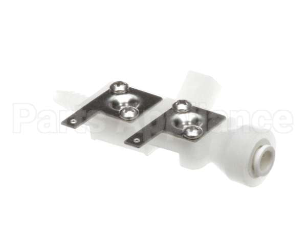 00-950372-00002 Hobart Sensor, Assembly, Sani/Det