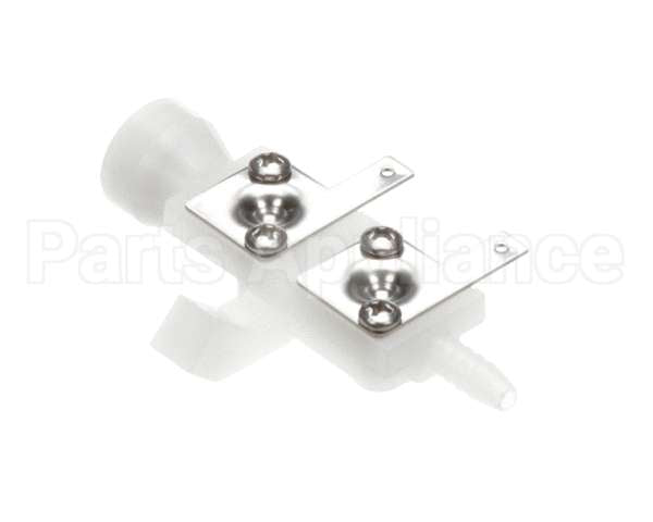 00-950372-00002 Hobart Sensor, Assembly, Sani/Det