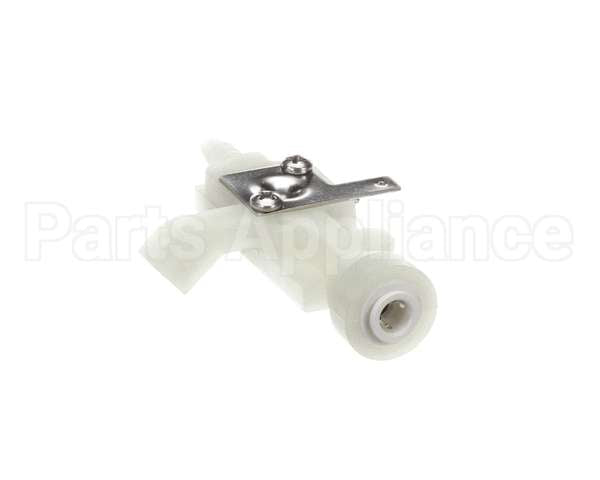 00-950372-00003 Hobart Sensor, Assembly, Rinse Aid