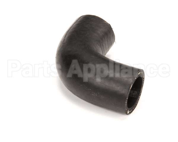 00-950423-00002 Hobart Outlet Hose