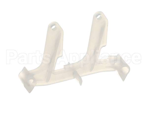 00-950544 Hobart Link, Flight, Standard, Plasti