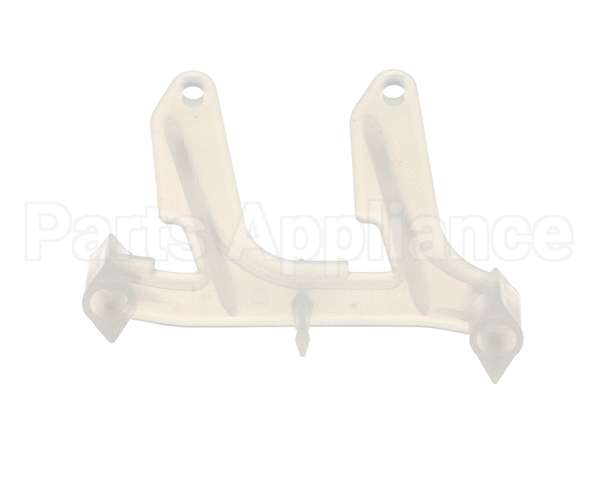 00-950544 Hobart Link, Flight, Standard, Plasti