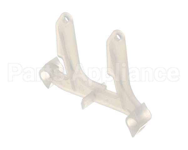 00-950544 Hobart Link, Flight, Standard, Plasti