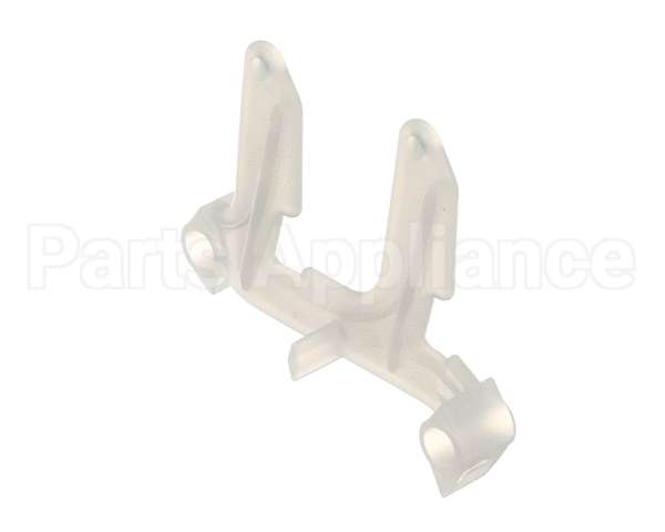 00-950544 Hobart Link, Flight, Standard, Plasti