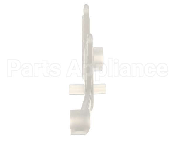 00-950544 Hobart Link, Flight, Standard, Plasti