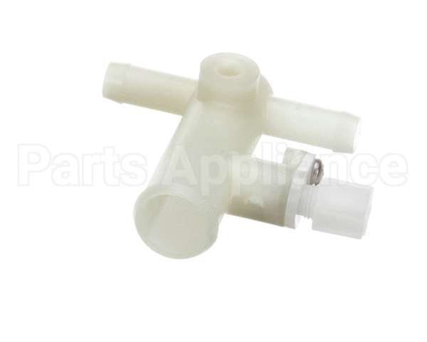 00-950549 Hobart Assembly, Rinse, Chemical