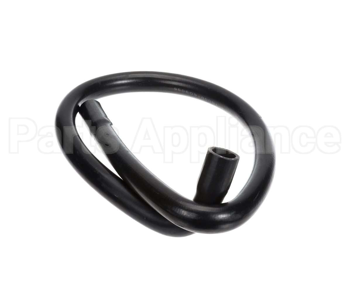 00-950609-00001 Hobart Hose, Pump To Coil, L-R, 44