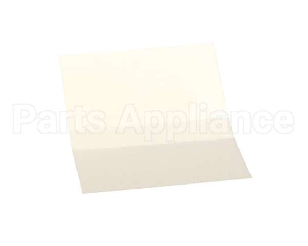 00-950696 Hobart Insulator, Terminal, Elec Heater