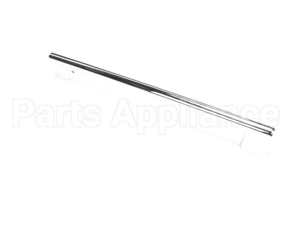 00-956635-00001 Vulcan Hart Handle, Oven Door