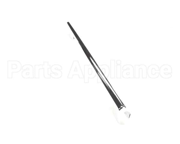00-956635-00001 Vulcan Hart Handle, Oven Door