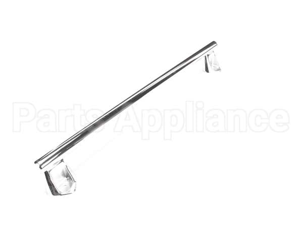 00-956635-00001 Vulcan Hart Handle, Oven Door