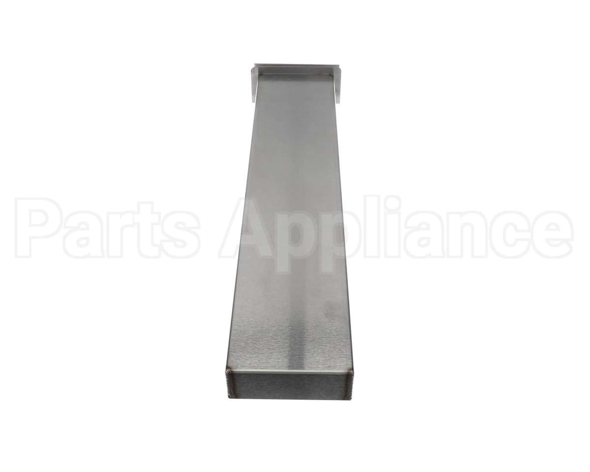 00-956709-000G4 Hobart Drawer,Grease Asm-24T/G.-Sst