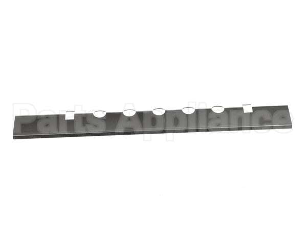 00-956748-00002 Vulcan Hart Heat Deflector, Sst