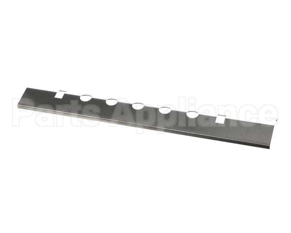 00-956748-00002 Vulcan Hart Heat Deflector, Sst