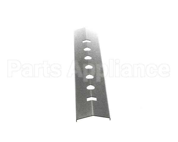 00-956748-00002 Vulcan Hart Heat Deflector, Sst