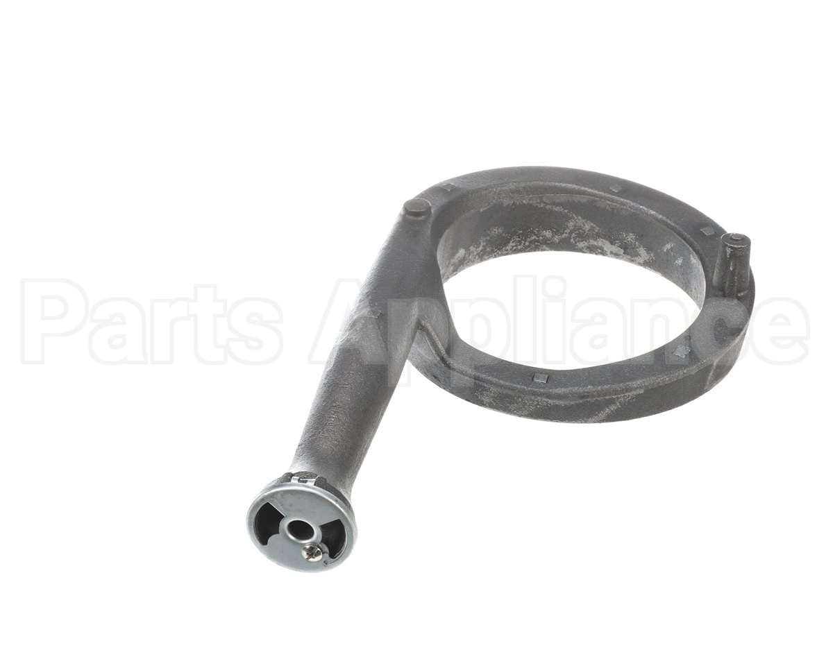 00-956793-00001 Vulcan Hart Burner,18 Radial,Outer
