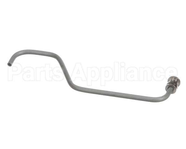 00-956850-000G1 Hobart Tube, Griddle Pilot Assembly