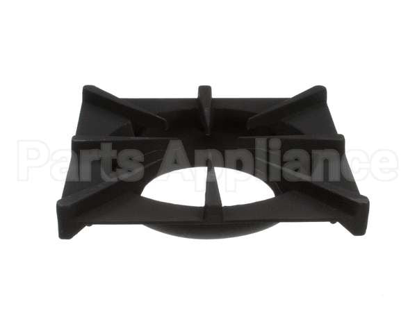 00-956897-00001 Vulcan Hart Grate,Top,Vulcan