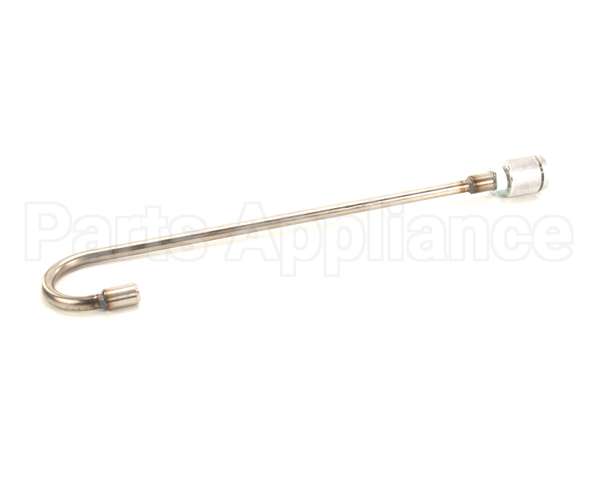 00-956901-000G9 Vulcan Hart Tube,Suction,Mf-1