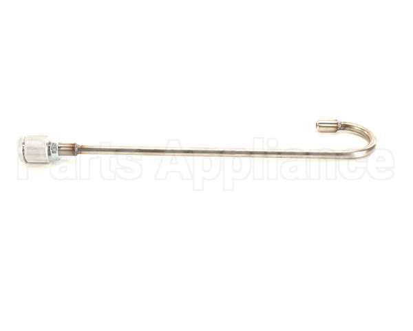 00-956901-000G9 Vulcan Hart Tube,Suction,Mf-1