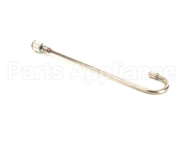 00-956901-000G9 Vulcan Hart Tube,Suction,Mf-1
