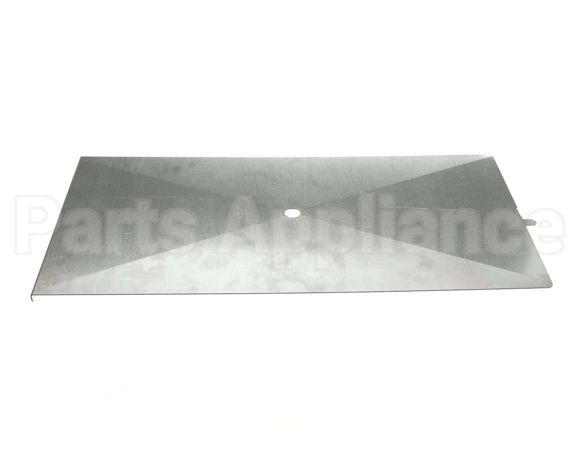 00-956904-00001 Vulcan Hart Guard,Splash 1Gr45/Er50F