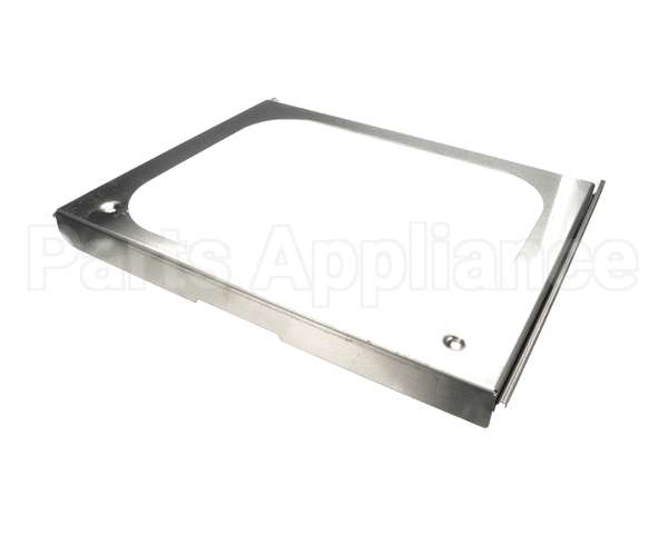 00-956907-000G1 Vulcan Hart Top,Counter Assembly,Gr45F