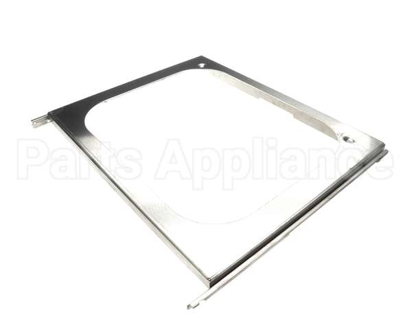 00-956907-000G1 Vulcan Hart Top,Counter Assembly,Gr45F