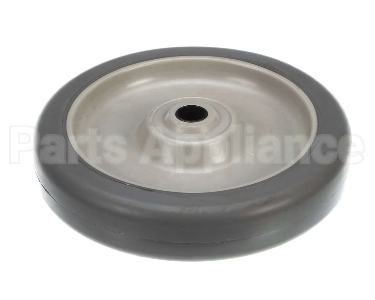 00-956922-00001 Hobart Wheel