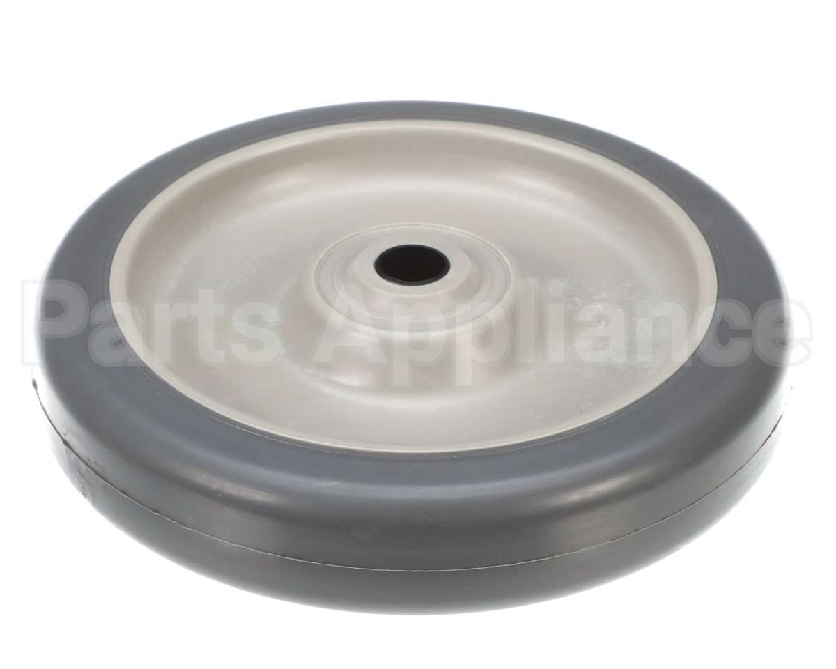00-956922-00001 Vulcan Hart Wheel