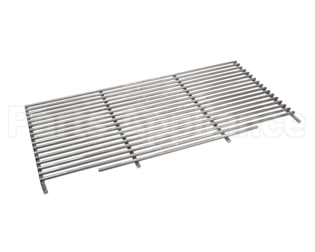 00-957022-00002 Vulcan Hart Grid, Broiler Rack